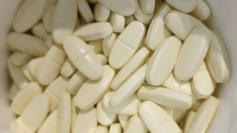 揭秘保健食品代加工：如何挑选优质厂家