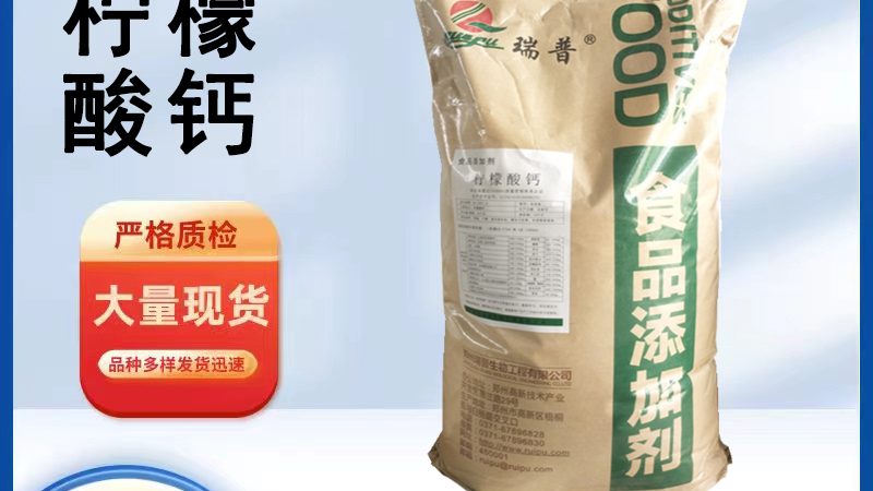 新手如何挑选适合自己的乳清蛋白粉口味**