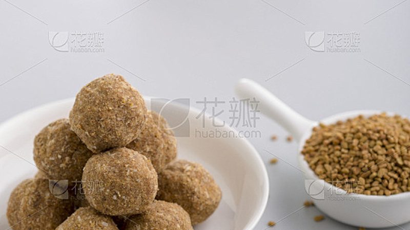 揭秘保健品成分真伪，教你轻松辨别