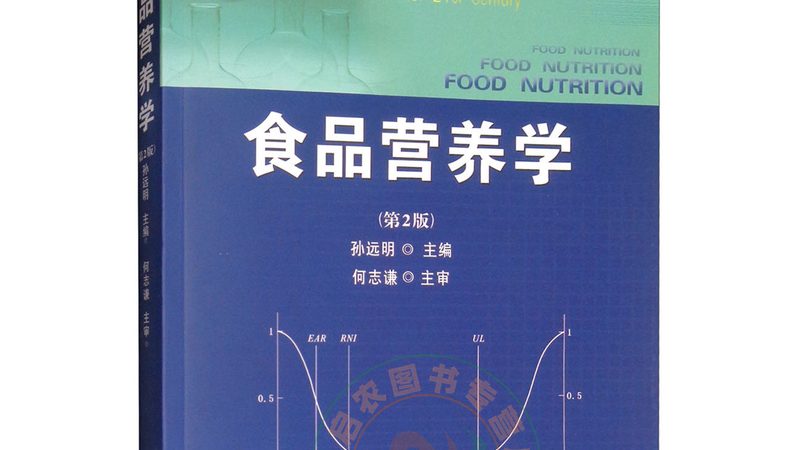 老年人复合维生素价格一览