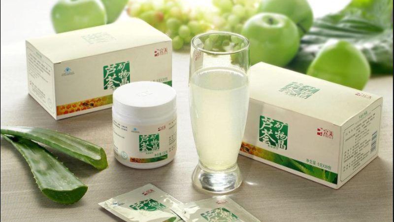 复合维生素B族：揭秘其定制化生产的奥秘**