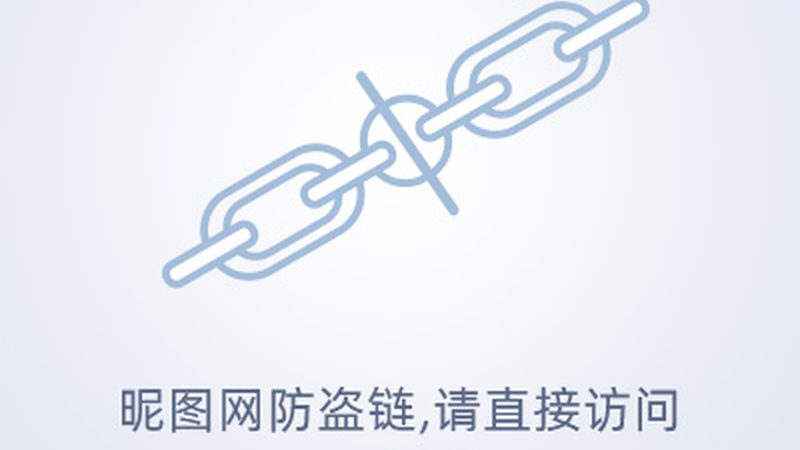 叶黄素蓝莓片定制加工：揭秘保健食品的“幕后英雄