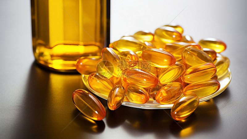 保健品一盒多少钱？揭秘保健食品定价背后的秘密