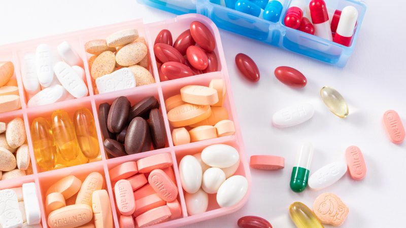 水解乳清蛋白粉：揭秘其功效与选择要点