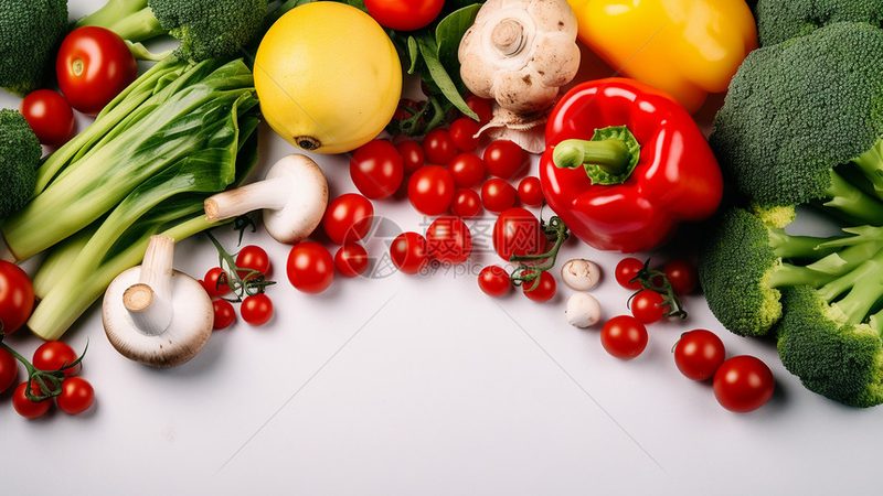 揭秘保健食品代加工的五大关键步骤