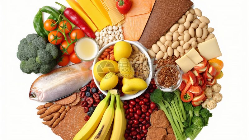 保健食品和药品的区别不止在“能不能治病