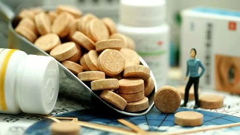 叶黄素和玉米黄质产品怎么选