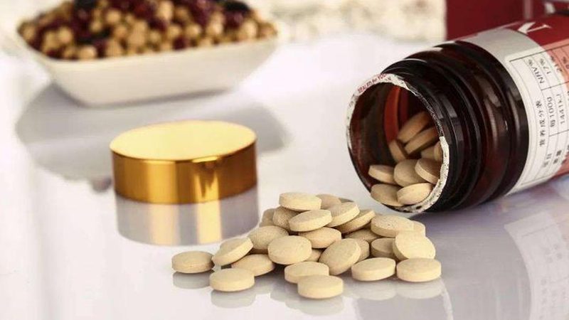 保健品批发价格报价表：揭秘保健品行业的“价格迷雾