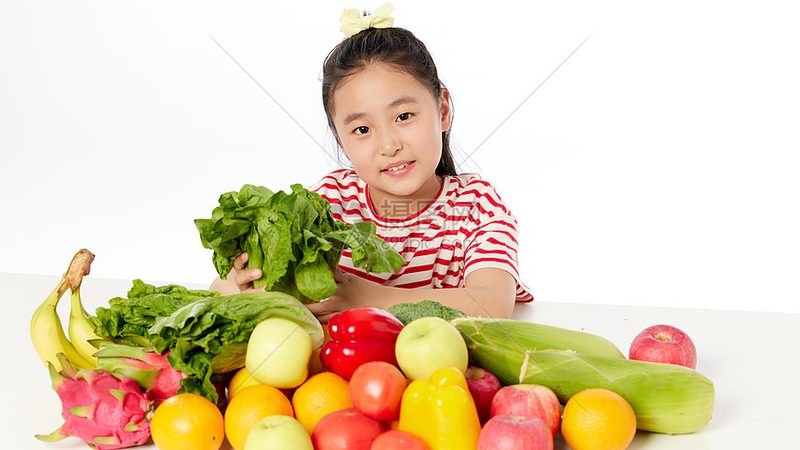 保健食品代加工：揭秘货期与成本背后的秘密