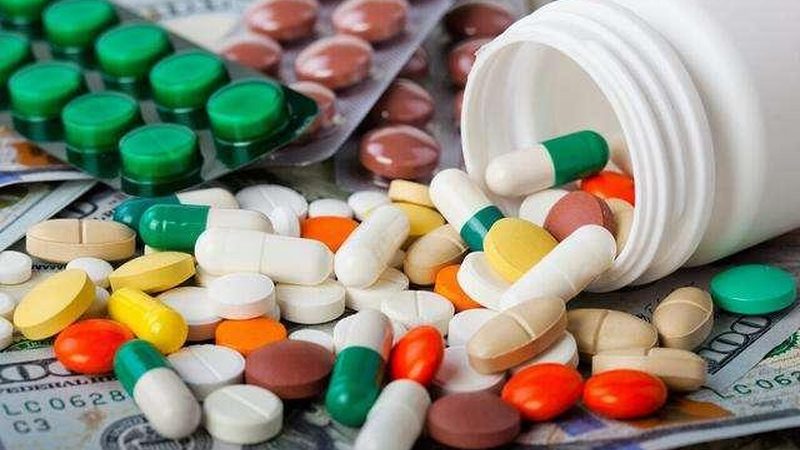 胶原蛋白，广州中老年群体补充的“黄金标准