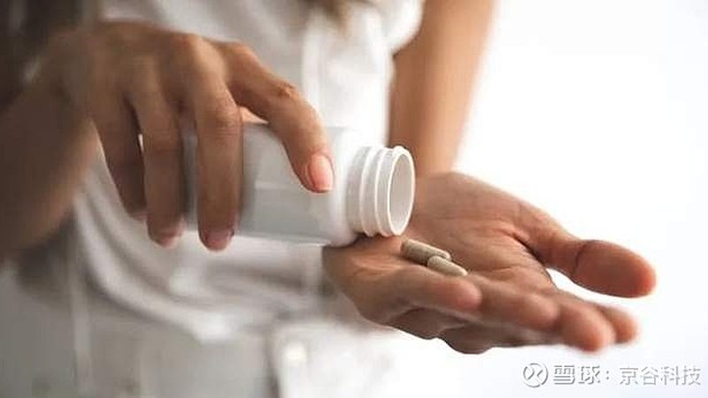 揭秘保健食品生产厂家排名背后的秘密